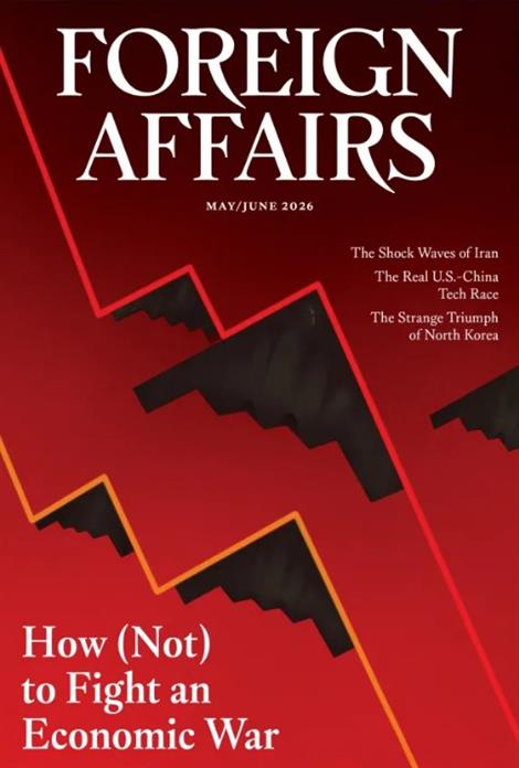 Foreign-Affairs-Abo