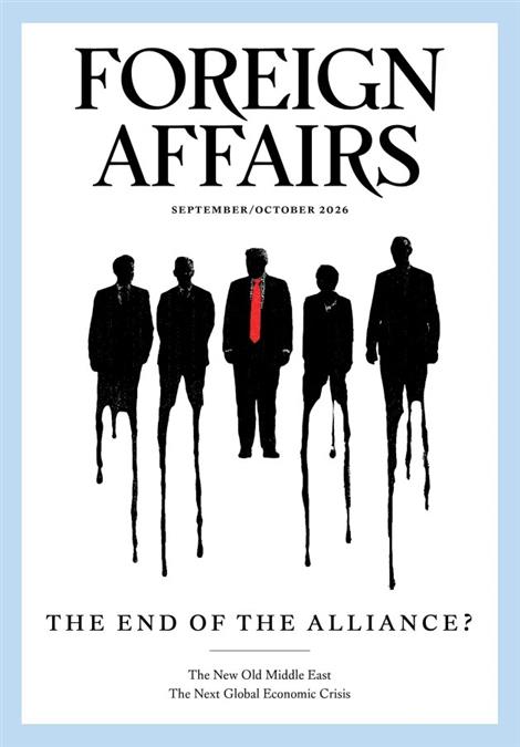 Foreign-Affairs-Abo