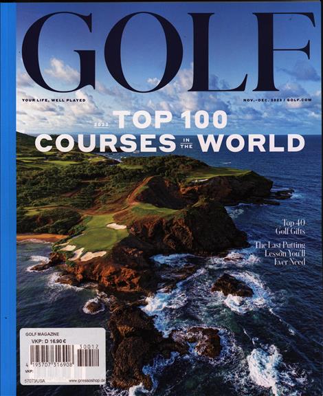Golf-Magazine-US-Abo