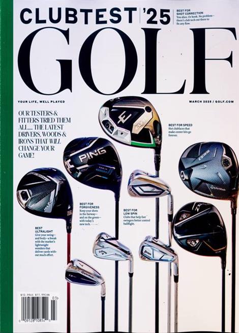 Golf-Magazine-US-Abo