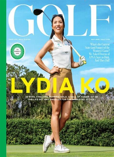 Golf-Magazine-US-Abo