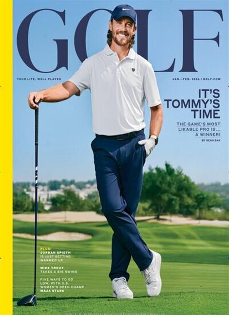 Golf-Magazine-US-Abo