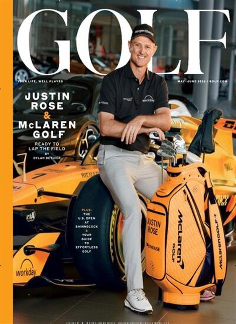 Golf-Magazine-US-Abo