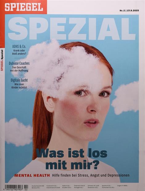 Spiegel-Spezial-Mental-Health-Abo
