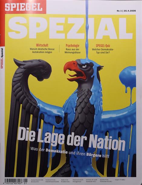 Spiegel-Spezial-Die-Lage-der-Nation-Abo