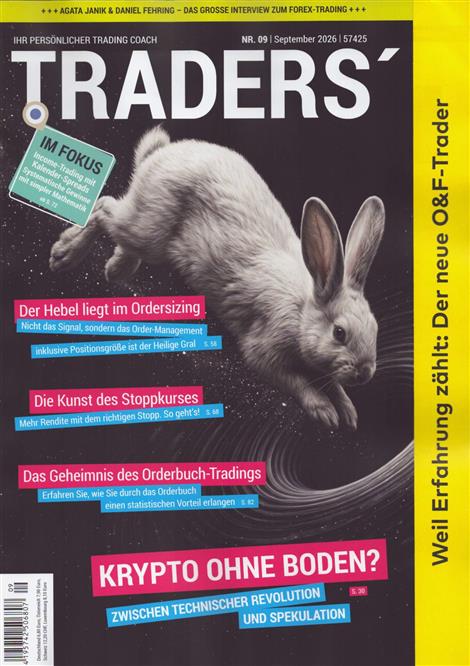 Traders-Abo