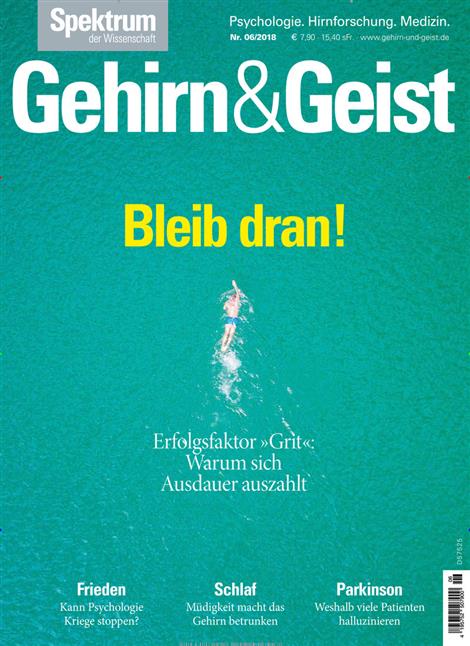 Geist und gehirn flirten Geist Und Gehirn Flirten ― BR-Navigation