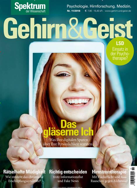 Geist und gehirn flirten Geist Und Gehirn Flirten ― BR-Navigation