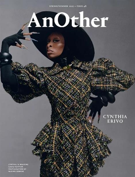 Another-Magazine-Abo