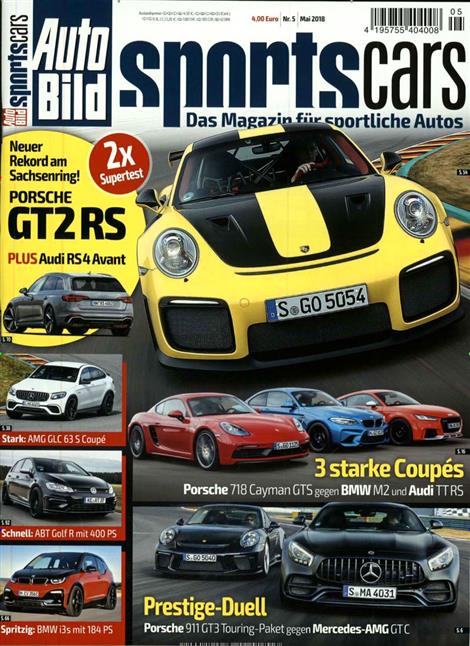 Auto Bild Sportscars Probeabo auto bild sportscars abo auto bild sportscars probe abo Auto Bild Sportscars Probeabo auto bild sportscars abo auto bild sportscars probe abo