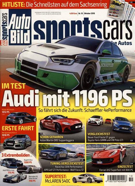 Auto Bild Sportscars Abo Kündigen auto bild sportscars abo auto bild sportscars probe abo Auto Bild Sportscars Abo Kündigen auto bild sportscars abo auto bild sportscars probe abo