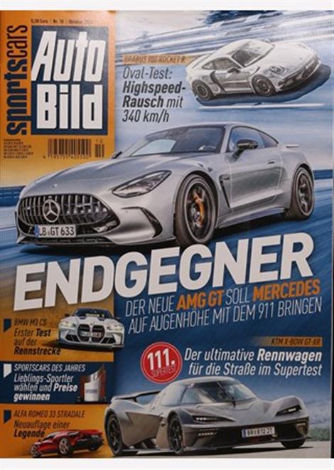 Auto-Bild-sportscars-Abo