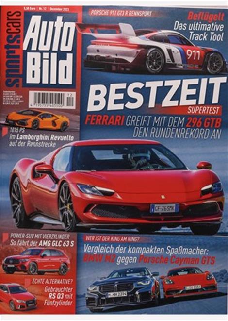 Auto-Bild-sportscars-Abo