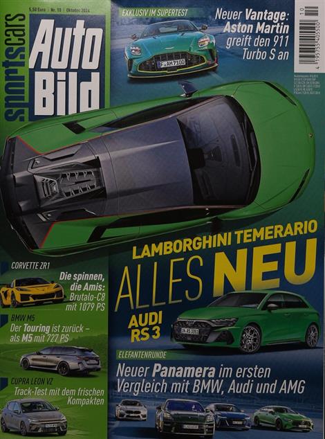 Auto-Bild-sportscars-Abo