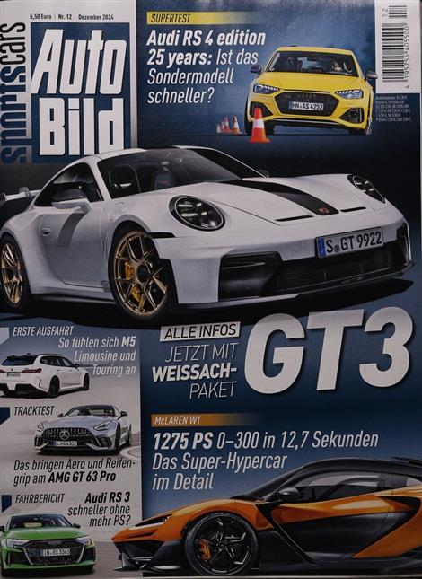 Auto-Bild-sportscars-Abo