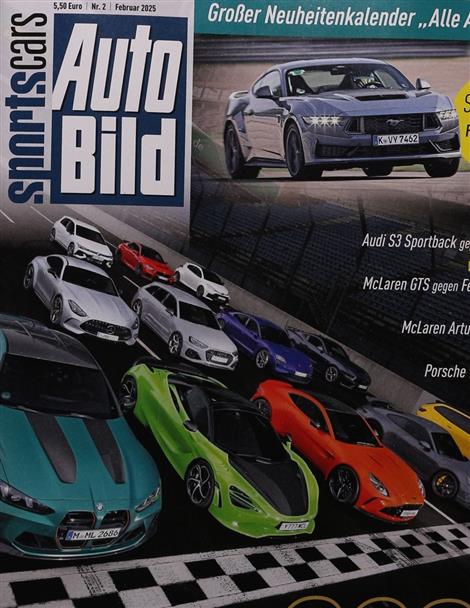 Auto-Bild-sportscars-Abo