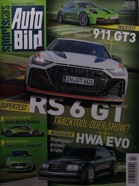 Auto-Bild-sportscars-Abo