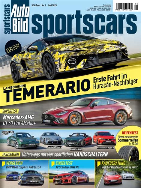 Auto-Bild-sportscars-Abo