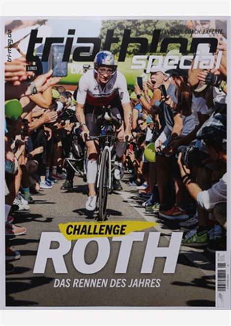 Triathlon-Special-Challenge-Roth-Abo