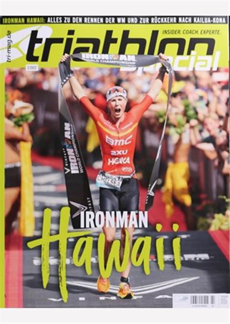 Triathlon-Special-Ironman-Hawaii-Abo