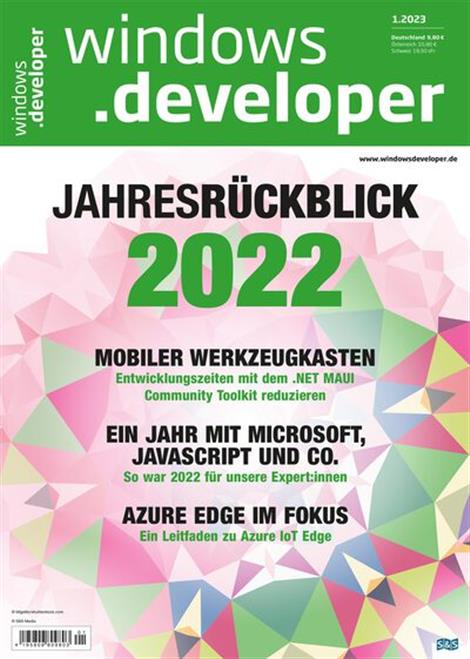 windows-developer-Abo