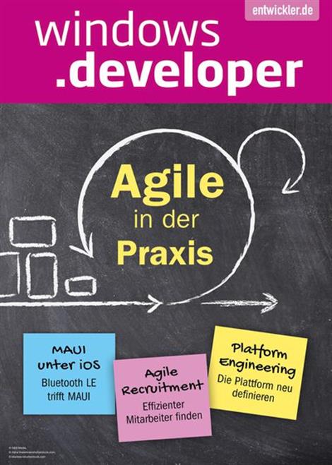windows-developer-Abo