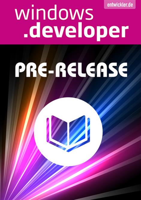 windows-developer-Abo