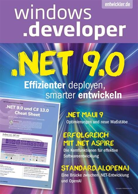 windows-developer-Abo