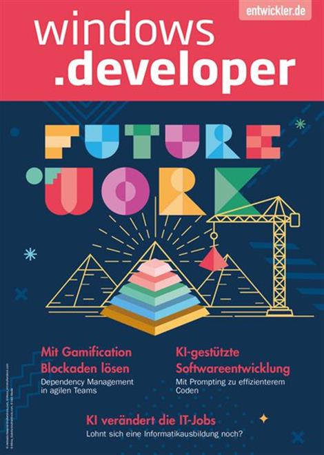 windows-developer-Abo