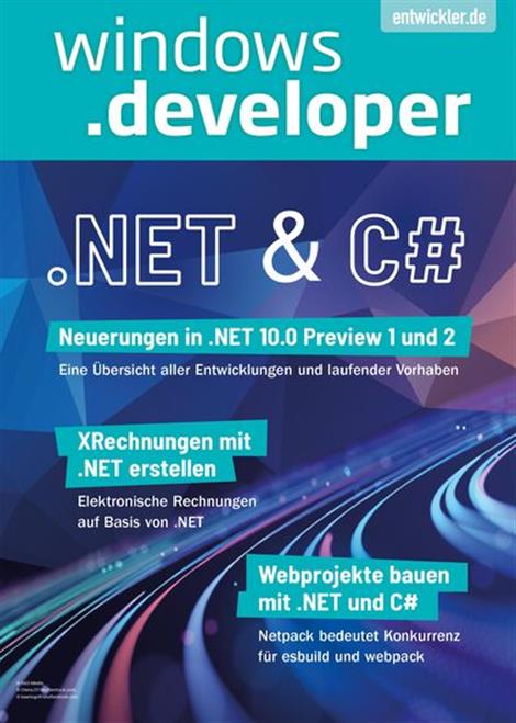 windows-developer-Abo