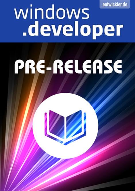 windows-developer-Abo
