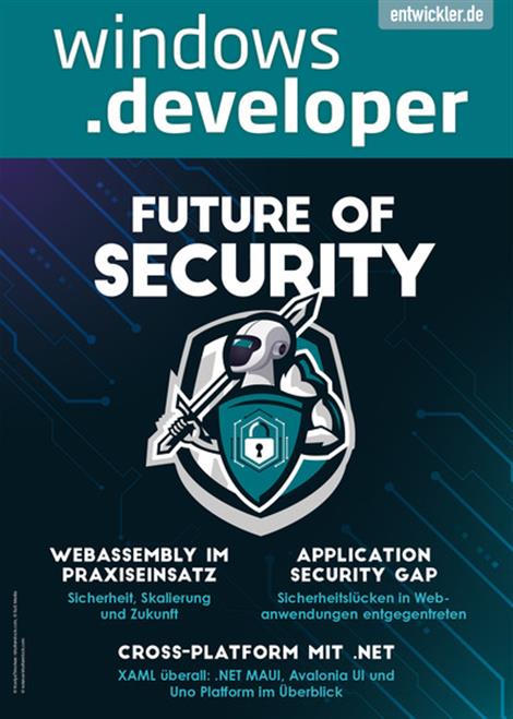 windows-developer-Abo