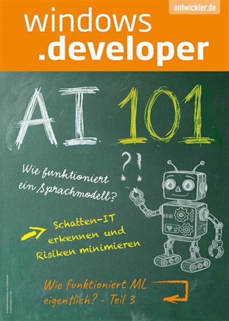 windows-developer-Abo