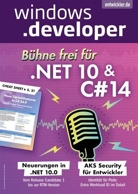 windows-developer-Abo