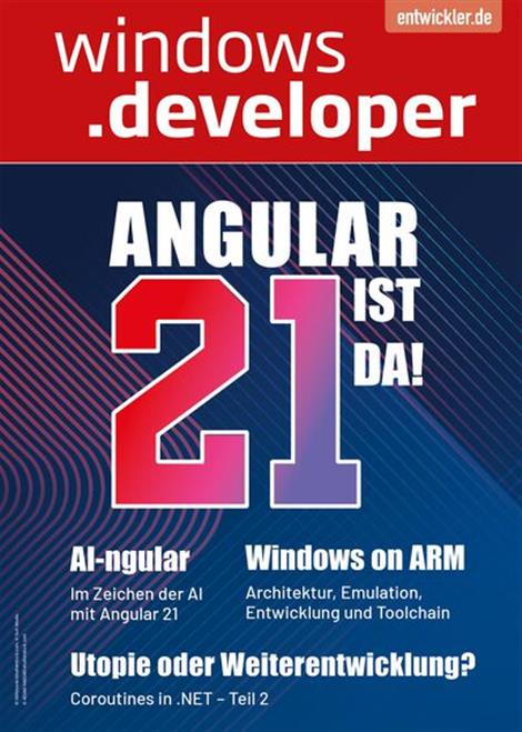 windows-developer-Abo