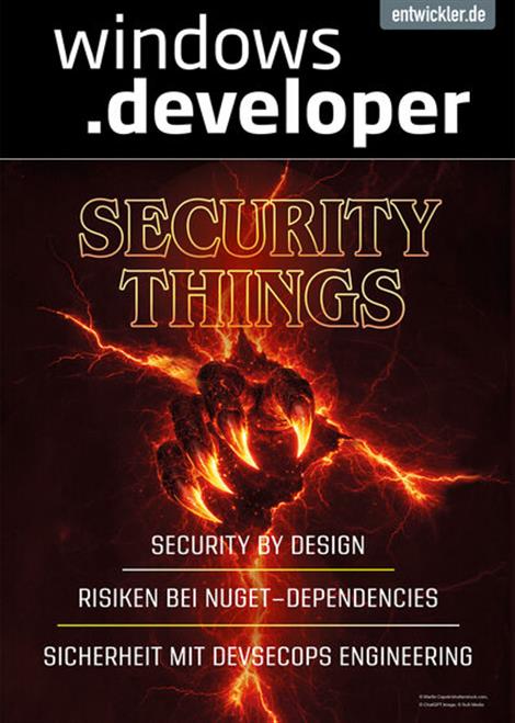windows-developer-Abo