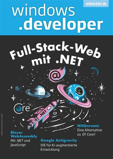 windows-developer-Abo