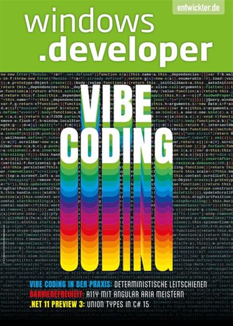 windows-developer-Abo