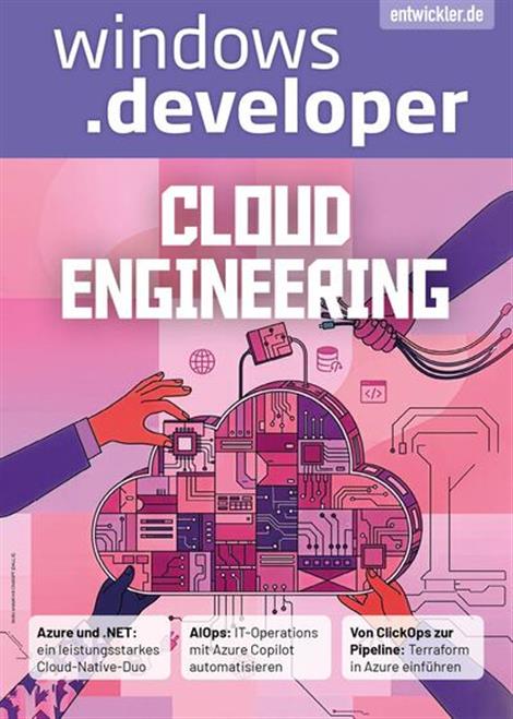 windows-developer-Abo