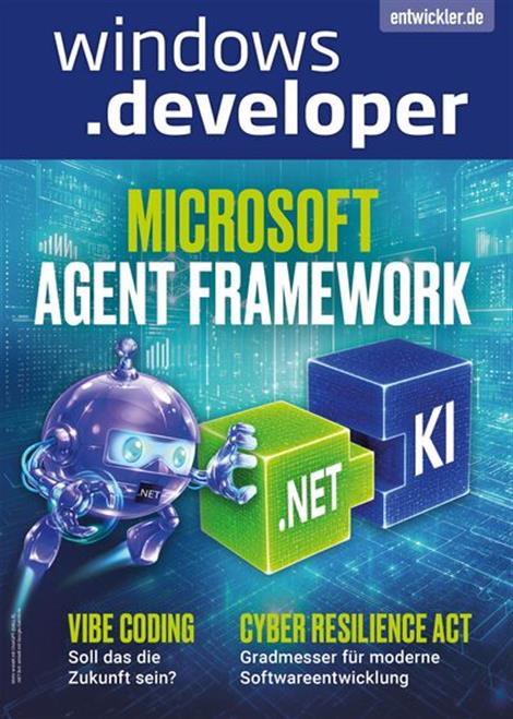 windows-developer-Abo