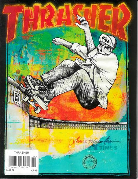 Thrasher-Abo