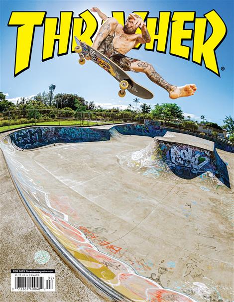 Thrasher-Abo