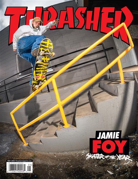 Thrasher-Abo