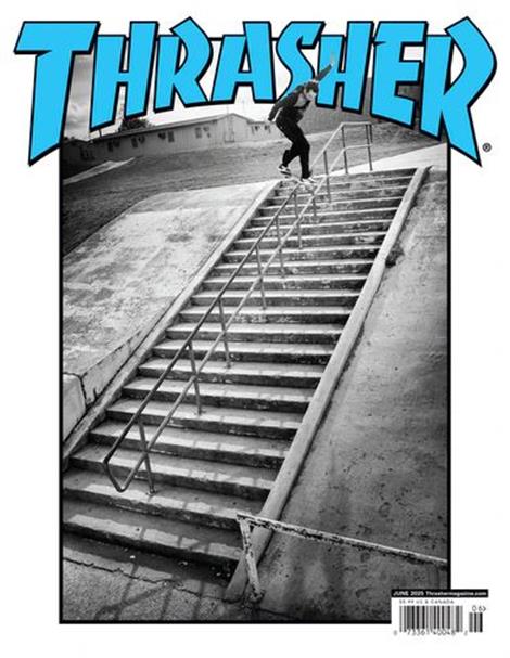 Thrasher-Abo