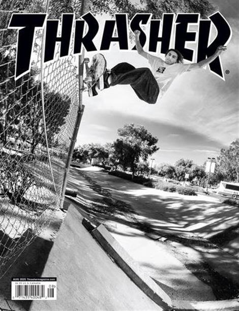 Thrasher-Abo
