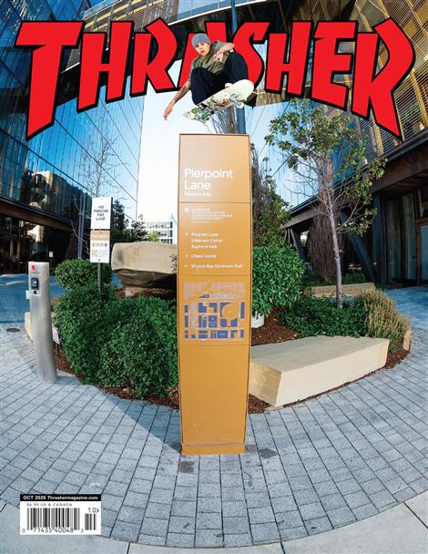 Thrasher-Abo