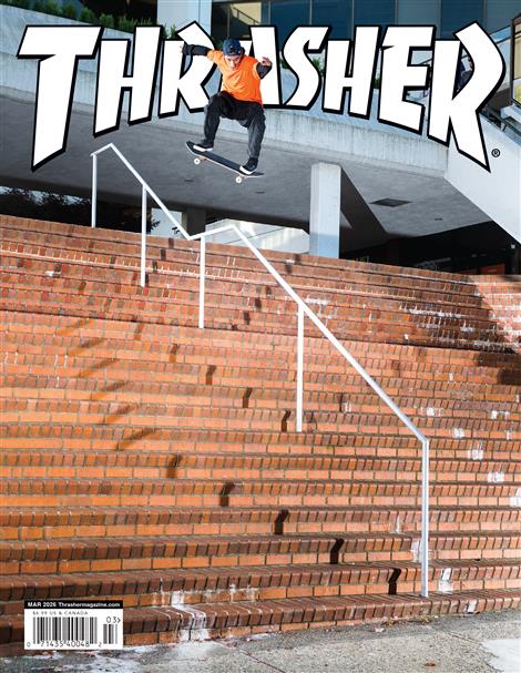 Thrasher-Abo