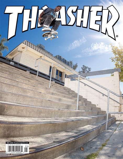 Thrasher-Abo