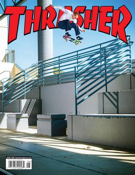 Thrasher-Abo