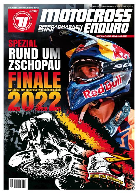Motocross-Enduro-Abo